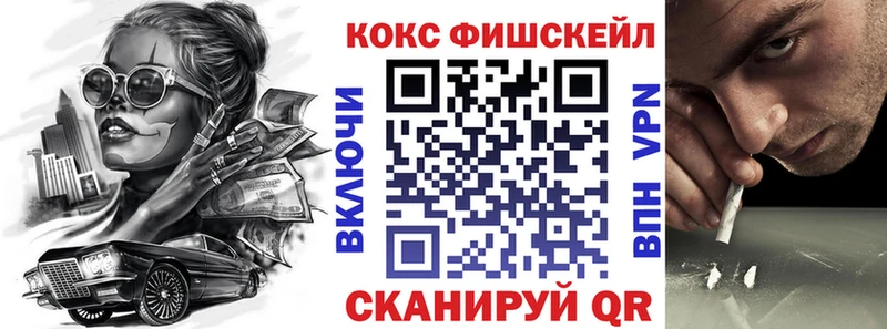 omg ССЫЛКА  Кудрово  Cocaine Fish Scale  купить закладку 
