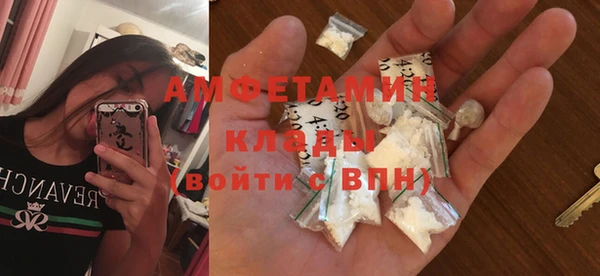 амф Алексин